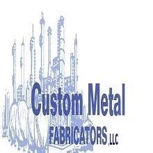 custom metal fabricators lake charles louisiana|metal fabrication lake charles la.